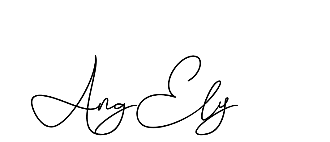 The best way (CinemathicVisualation-2OYgl) to make a short signature is to pick only two or three words in your name. The name Ceard include a total of six letters. For converting this name. Ceard signature style 2 images and pictures png