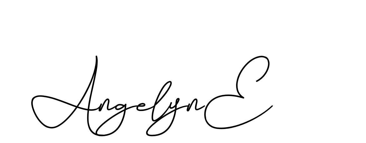 The best way (CinemathicVisualation-2OYgl) to make a short signature is to pick only two or three words in your name. The name Ceard include a total of six letters. For converting this name. Ceard signature style 2 images and pictures png