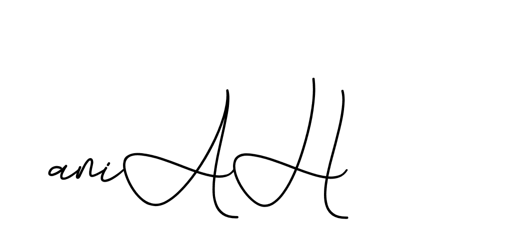 The best way (CinemathicVisualation-2OYgl) to make a short signature is to pick only two or three words in your name. The name Ceard include a total of six letters. For converting this name. Ceard signature style 2 images and pictures png