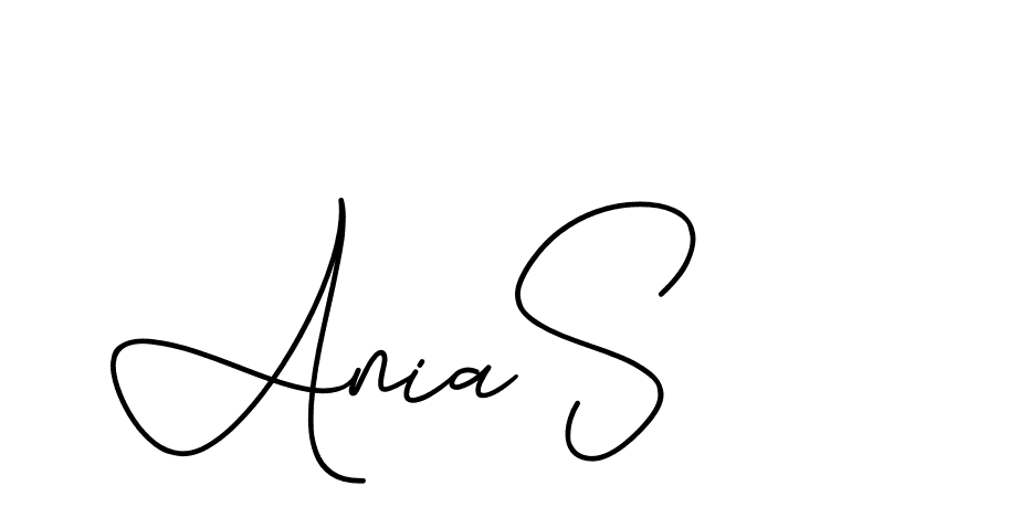 The best way (CinemathicVisualation-2OYgl) to make a short signature is to pick only two or three words in your name. The name Ceard include a total of six letters. For converting this name. Ceard signature style 2 images and pictures png