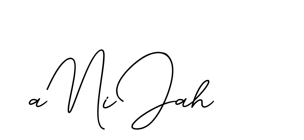 The best way (CinemathicVisualation-2OYgl) to make a short signature is to pick only two or three words in your name. The name Ceard include a total of six letters. For converting this name. Ceard signature style 2 images and pictures png