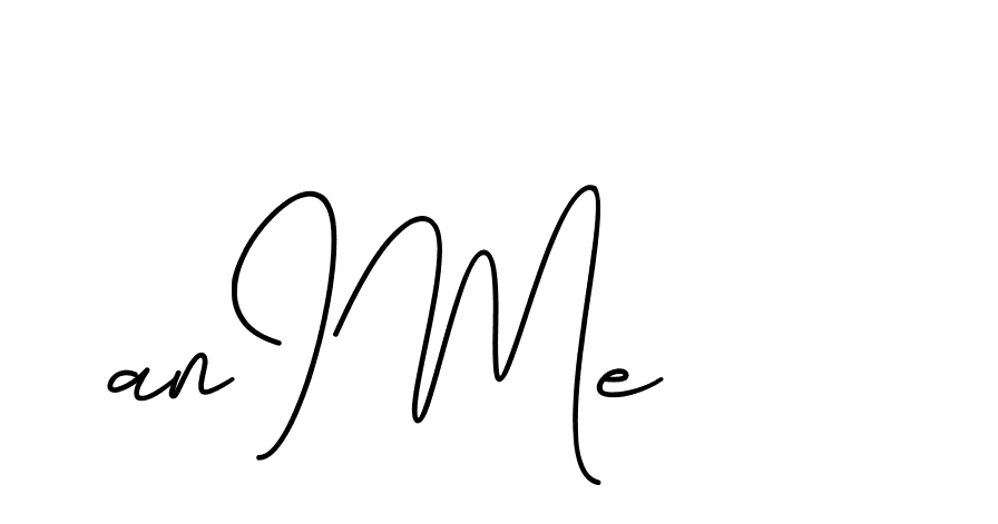 The best way (CinemathicVisualation-2OYgl) to make a short signature is to pick only two or three words in your name. The name Ceard include a total of six letters. For converting this name. Ceard signature style 2 images and pictures png