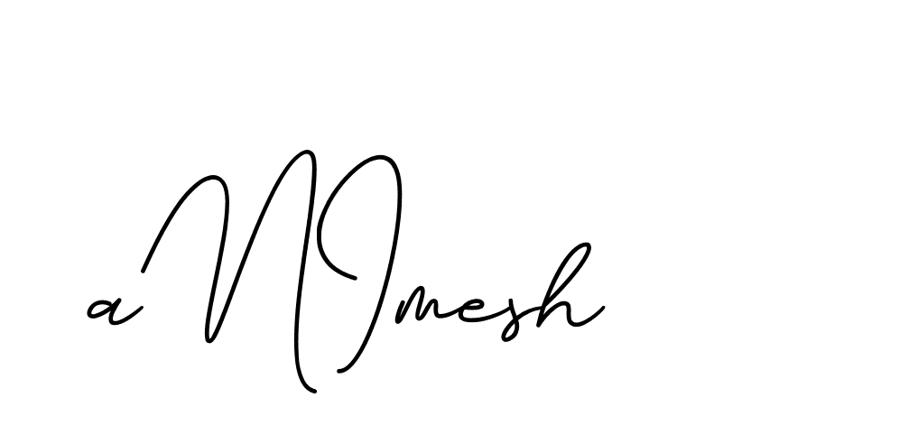 The best way (CinemathicVisualation-2OYgl) to make a short signature is to pick only two or three words in your name. The name Ceard include a total of six letters. For converting this name. Ceard signature style 2 images and pictures png