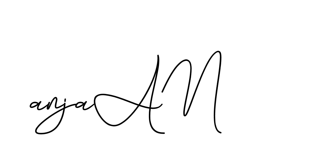 The best way (CinemathicVisualation-2OYgl) to make a short signature is to pick only two or three words in your name. The name Ceard include a total of six letters. For converting this name. Ceard signature style 2 images and pictures png