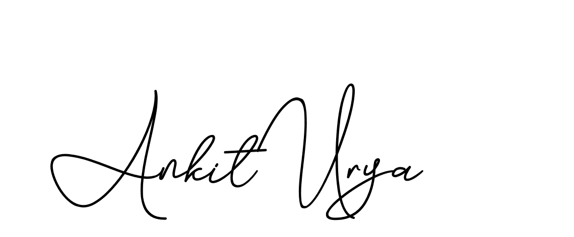 The best way (CinemathicVisualation-2OYgl) to make a short signature is to pick only two or three words in your name. The name Ceard include a total of six letters. For converting this name. Ceard signature style 2 images and pictures png