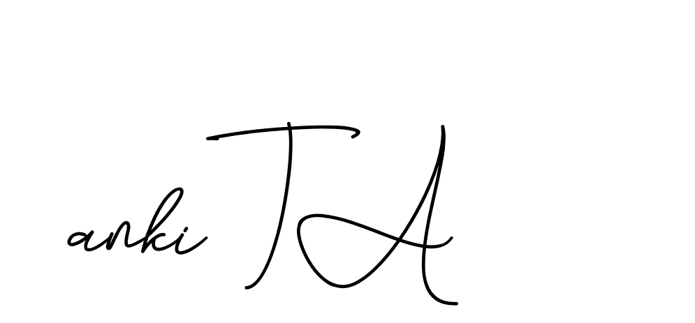 The best way (CinemathicVisualation-2OYgl) to make a short signature is to pick only two or three words in your name. The name Ceard include a total of six letters. For converting this name. Ceard signature style 2 images and pictures png