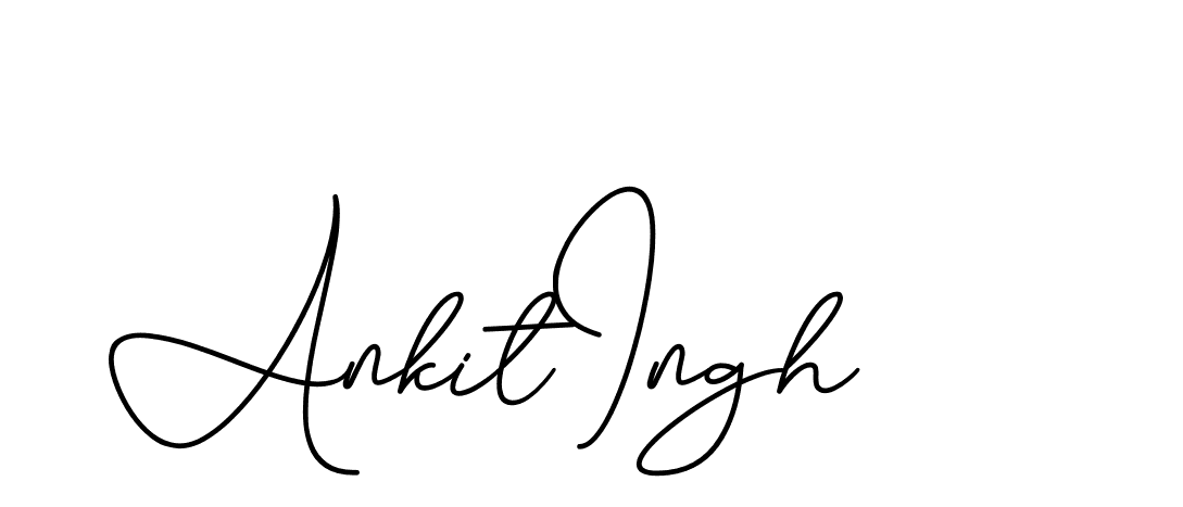 The best way (CinemathicVisualation-2OYgl) to make a short signature is to pick only two or three words in your name. The name Ceard include a total of six letters. For converting this name. Ceard signature style 2 images and pictures png