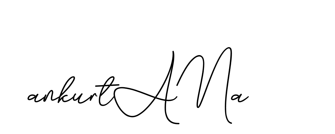 The best way (CinemathicVisualation-2OYgl) to make a short signature is to pick only two or three words in your name. The name Ceard include a total of six letters. For converting this name. Ceard signature style 2 images and pictures png