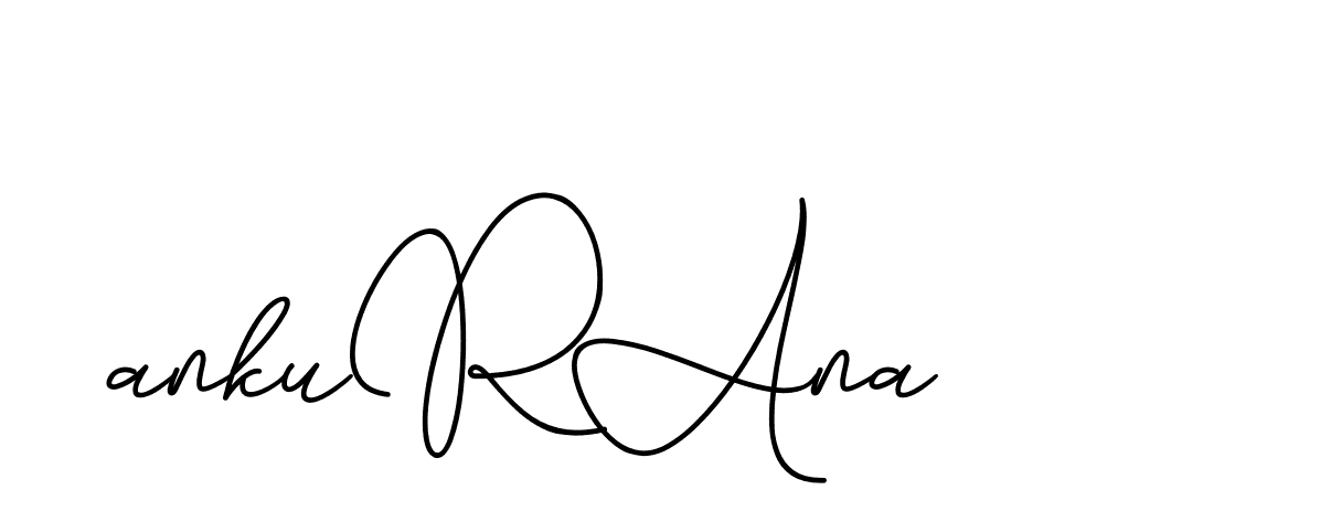 The best way (CinemathicVisualation-2OYgl) to make a short signature is to pick only two or three words in your name. The name Ceard include a total of six letters. For converting this name. Ceard signature style 2 images and pictures png