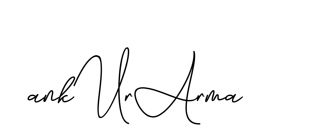 The best way (CinemathicVisualation-2OYgl) to make a short signature is to pick only two or three words in your name. The name Ceard include a total of six letters. For converting this name. Ceard signature style 2 images and pictures png