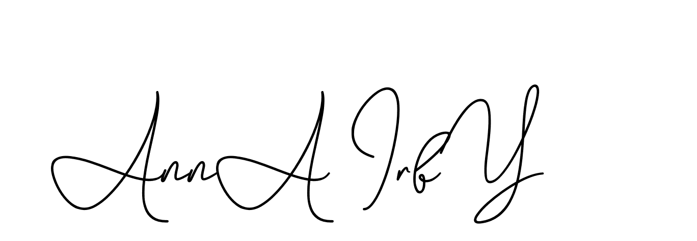 The best way (CinemathicVisualation-2OYgl) to make a short signature is to pick only two or three words in your name. The name Ceard include a total of six letters. For converting this name. Ceard signature style 2 images and pictures png