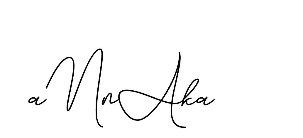 The best way (CinemathicVisualation-2OYgl) to make a short signature is to pick only two or three words in your name. The name Ceard include a total of six letters. For converting this name. Ceard signature style 2 images and pictures png