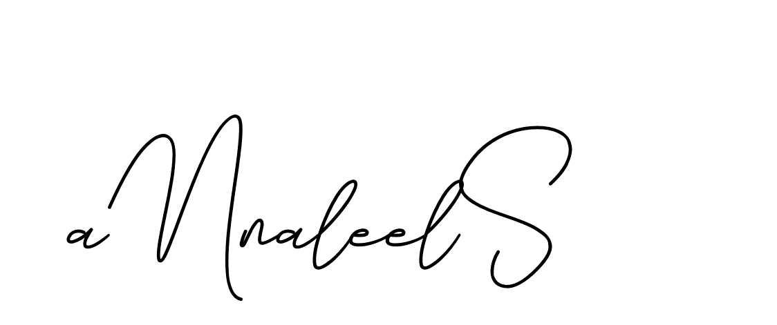 The best way (CinemathicVisualation-2OYgl) to make a short signature is to pick only two or three words in your name. The name Ceard include a total of six letters. For converting this name. Ceard signature style 2 images and pictures png