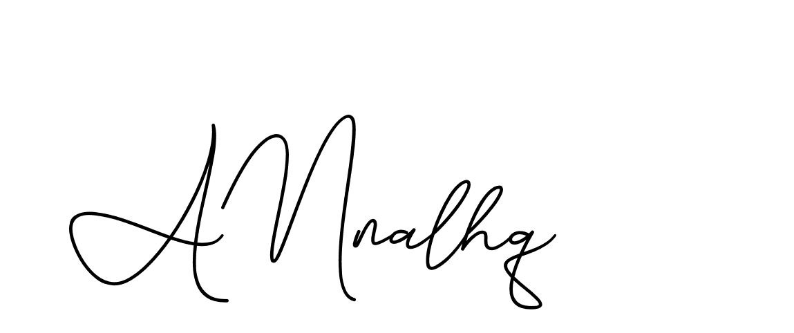 The best way (CinemathicVisualation-2OYgl) to make a short signature is to pick only two or three words in your name. The name Ceard include a total of six letters. For converting this name. Ceard signature style 2 images and pictures png