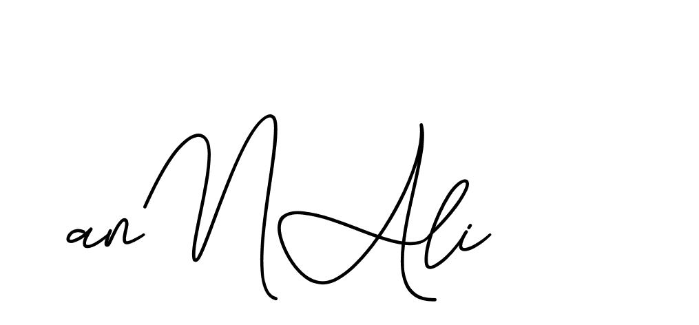 The best way (CinemathicVisualation-2OYgl) to make a short signature is to pick only two or three words in your name. The name Ceard include a total of six letters. For converting this name. Ceard signature style 2 images and pictures png