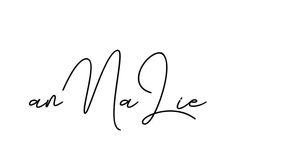 The best way (CinemathicVisualation-2OYgl) to make a short signature is to pick only two or three words in your name. The name Ceard include a total of six letters. For converting this name. Ceard signature style 2 images and pictures png