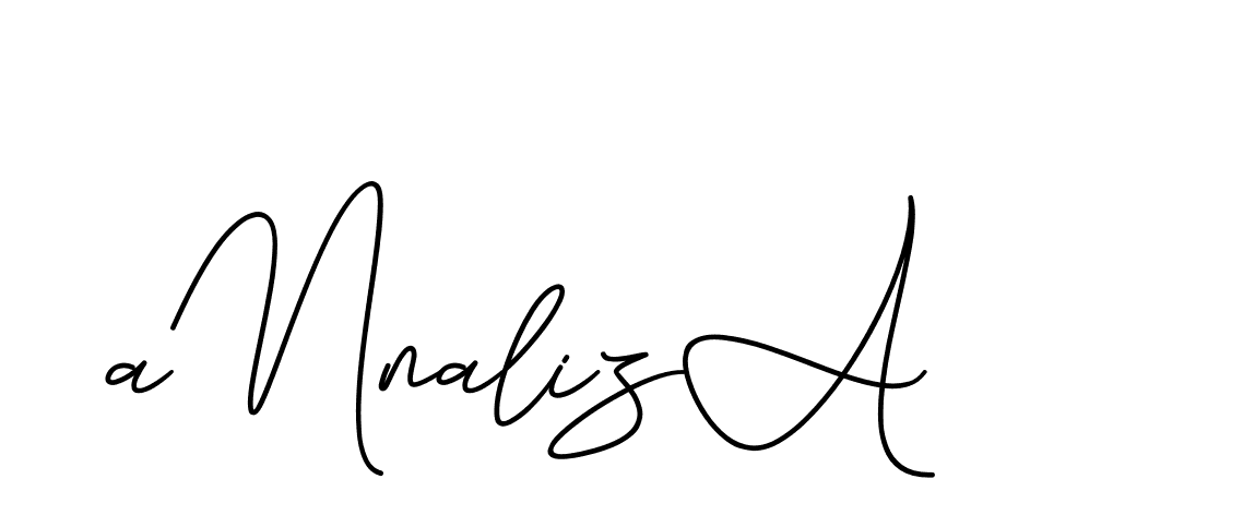 The best way (CinemathicVisualation-2OYgl) to make a short signature is to pick only two or three words in your name. The name Ceard include a total of six letters. For converting this name. Ceard signature style 2 images and pictures png