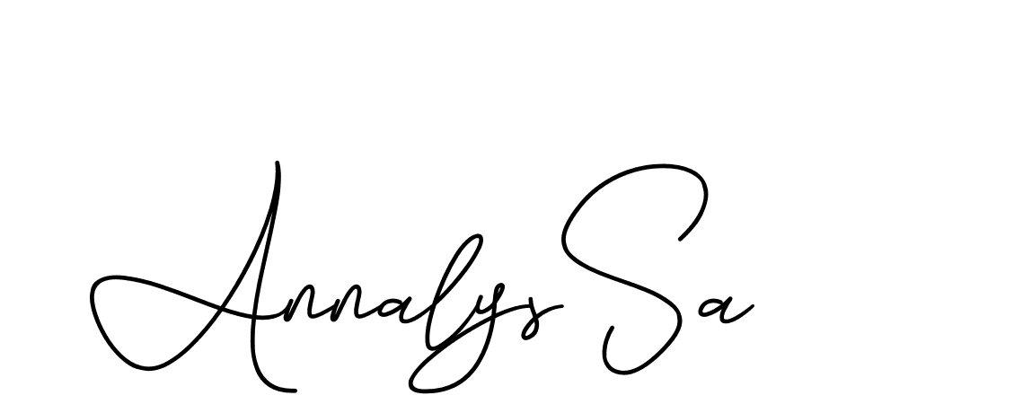 The best way (CinemathicVisualation-2OYgl) to make a short signature is to pick only two or three words in your name. The name Ceard include a total of six letters. For converting this name. Ceard signature style 2 images and pictures png