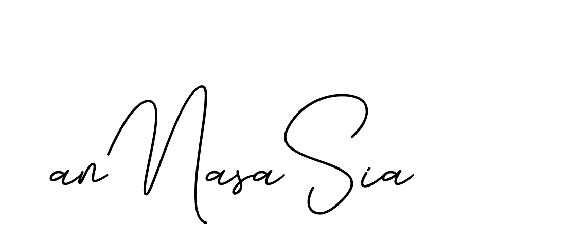 The best way (CinemathicVisualation-2OYgl) to make a short signature is to pick only two or three words in your name. The name Ceard include a total of six letters. For converting this name. Ceard signature style 2 images and pictures png