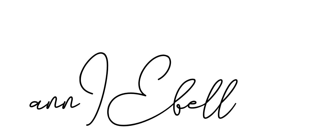 The best way (CinemathicVisualation-2OYgl) to make a short signature is to pick only two or three words in your name. The name Ceard include a total of six letters. For converting this name. Ceard signature style 2 images and pictures png