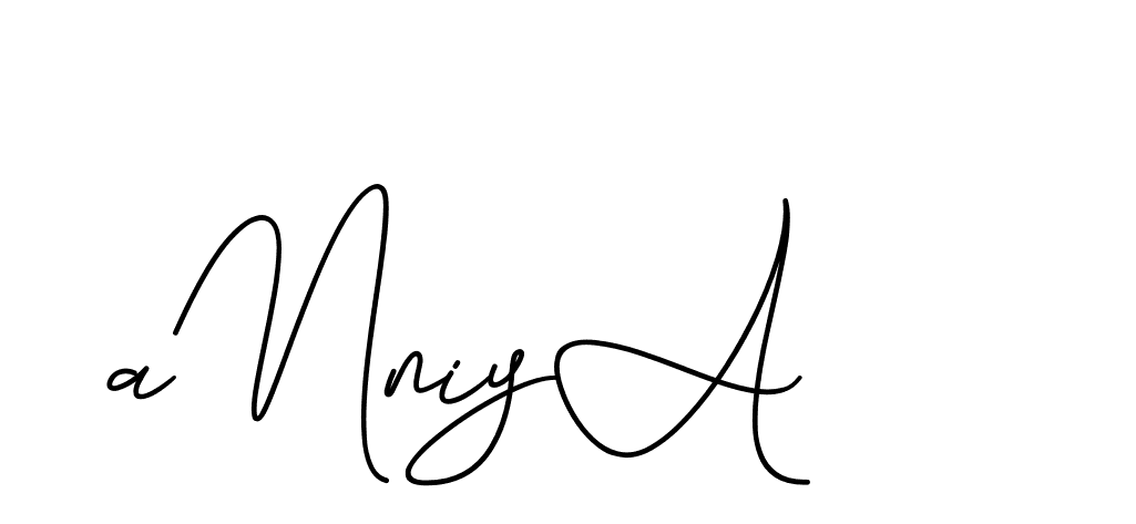 The best way (CinemathicVisualation-2OYgl) to make a short signature is to pick only two or three words in your name. The name Ceard include a total of six letters. For converting this name. Ceard signature style 2 images and pictures png