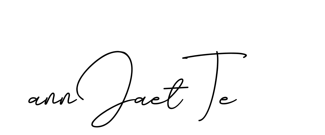 The best way (CinemathicVisualation-2OYgl) to make a short signature is to pick only two or three words in your name. The name Ceard include a total of six letters. For converting this name. Ceard signature style 2 images and pictures png