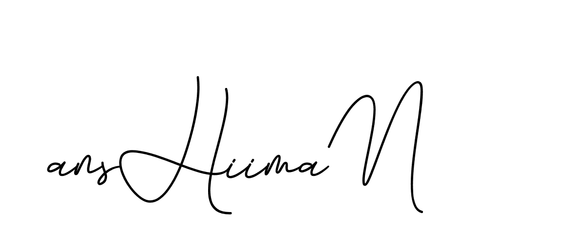 The best way (CinemathicVisualation-2OYgl) to make a short signature is to pick only two or three words in your name. The name Ceard include a total of six letters. For converting this name. Ceard signature style 2 images and pictures png