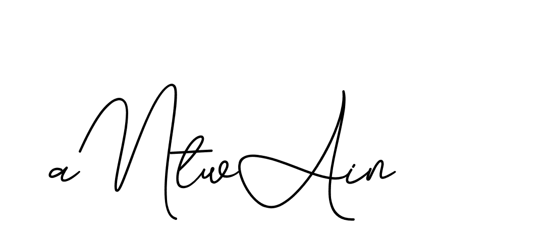 The best way (CinemathicVisualation-2OYgl) to make a short signature is to pick only two or three words in your name. The name Ceard include a total of six letters. For converting this name. Ceard signature style 2 images and pictures png