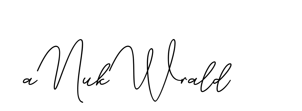 The best way (CinemathicVisualation-2OYgl) to make a short signature is to pick only two or three words in your name. The name Ceard include a total of six letters. For converting this name. Ceard signature style 2 images and pictures png