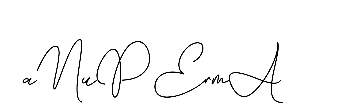 The best way (CinemathicVisualation-2OYgl) to make a short signature is to pick only two or three words in your name. The name Ceard include a total of six letters. For converting this name. Ceard signature style 2 images and pictures png