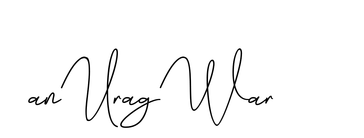 The best way (CinemathicVisualation-2OYgl) to make a short signature is to pick only two or three words in your name. The name Ceard include a total of six letters. For converting this name. Ceard signature style 2 images and pictures png
