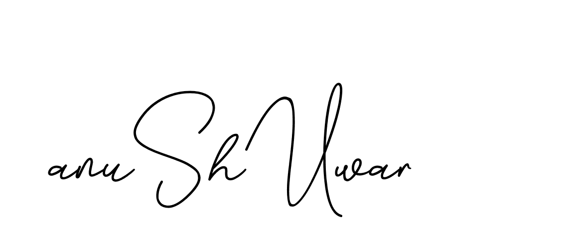 The best way (CinemathicVisualation-2OYgl) to make a short signature is to pick only two or three words in your name. The name Ceard include a total of six letters. For converting this name. Ceard signature style 2 images and pictures png