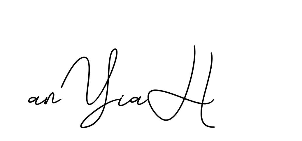 The best way (CinemathicVisualation-2OYgl) to make a short signature is to pick only two or three words in your name. The name Ceard include a total of six letters. For converting this name. Ceard signature style 2 images and pictures png