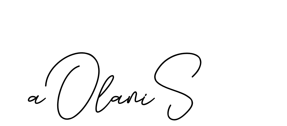 The best way (CinemathicVisualation-2OYgl) to make a short signature is to pick only two or three words in your name. The name Ceard include a total of six letters. For converting this name. Ceard signature style 2 images and pictures png