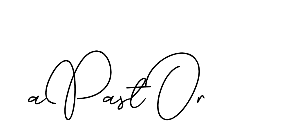 The best way (CinemathicVisualation-2OYgl) to make a short signature is to pick only two or three words in your name. The name Ceard include a total of six letters. For converting this name. Ceard signature style 2 images and pictures png