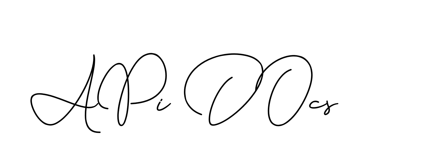 The best way (CinemathicVisualation-2OYgl) to make a short signature is to pick only two or three words in your name. The name Ceard include a total of six letters. For converting this name. Ceard signature style 2 images and pictures png