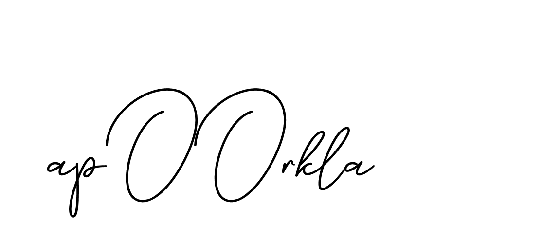 The best way (CinemathicVisualation-2OYgl) to make a short signature is to pick only two or three words in your name. The name Ceard include a total of six letters. For converting this name. Ceard signature style 2 images and pictures png