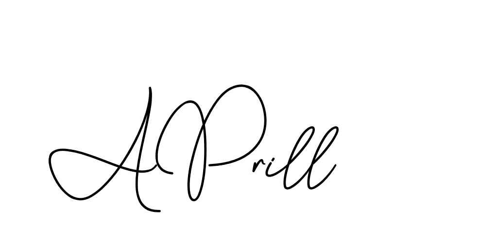 The best way (CinemathicVisualation-2OYgl) to make a short signature is to pick only two or three words in your name. The name Ceard include a total of six letters. For converting this name. Ceard signature style 2 images and pictures png