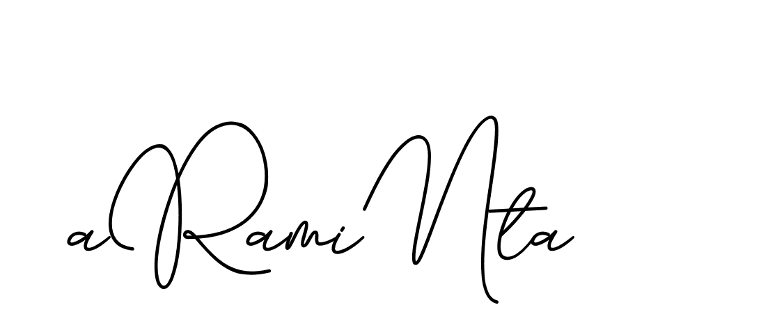 The best way (CinemathicVisualation-2OYgl) to make a short signature is to pick only two or three words in your name. The name Ceard include a total of six letters. For converting this name. Ceard signature style 2 images and pictures png