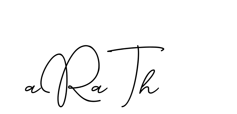 The best way (CinemathicVisualation-2OYgl) to make a short signature is to pick only two or three words in your name. The name Ceard include a total of six letters. For converting this name. Ceard signature style 2 images and pictures png