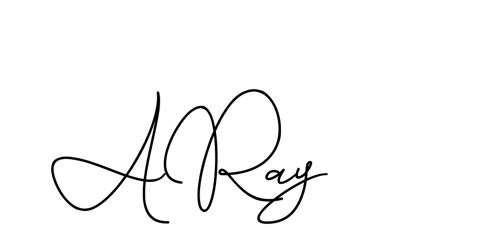 The best way (CinemathicVisualation-2OYgl) to make a short signature is to pick only two or three words in your name. The name Ceard include a total of six letters. For converting this name. Ceard signature style 2 images and pictures png