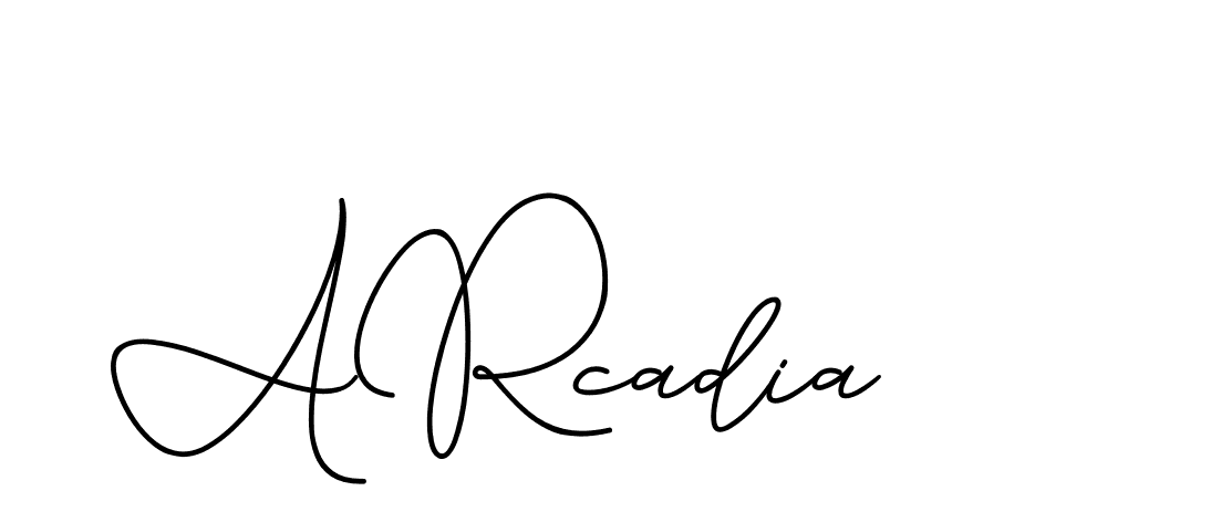 The best way (CinemathicVisualation-2OYgl) to make a short signature is to pick only two or three words in your name. The name Ceard include a total of six letters. For converting this name. Ceard signature style 2 images and pictures png