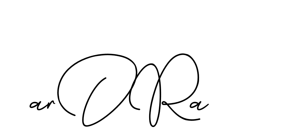 The best way (CinemathicVisualation-2OYgl) to make a short signature is to pick only two or three words in your name. The name Ceard include a total of six letters. For converting this name. Ceard signature style 2 images and pictures png