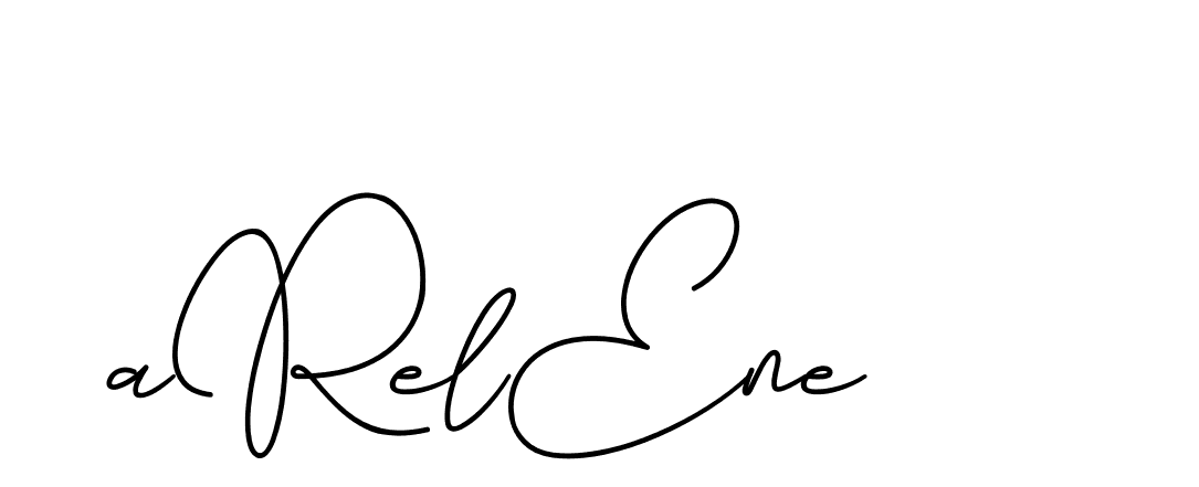 The best way (CinemathicVisualation-2OYgl) to make a short signature is to pick only two or three words in your name. The name Ceard include a total of six letters. For converting this name. Ceard signature style 2 images and pictures png