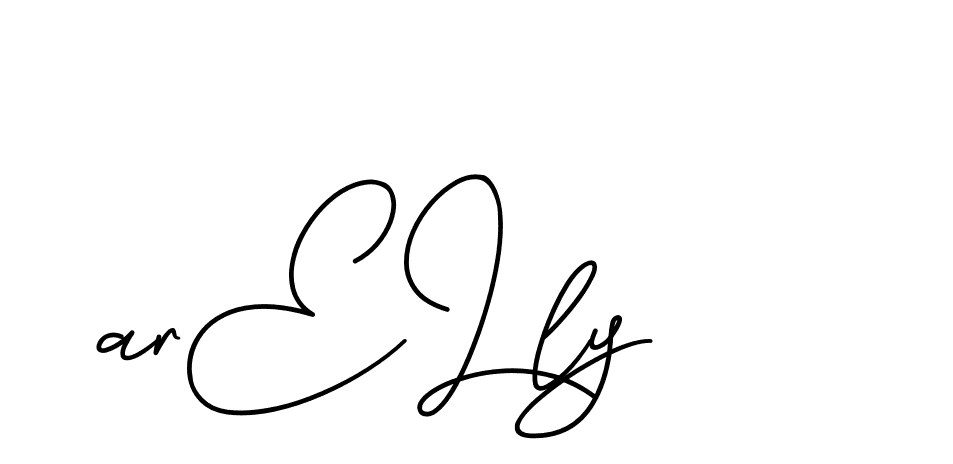 The best way (CinemathicVisualation-2OYgl) to make a short signature is to pick only two or three words in your name. The name Ceard include a total of six letters. For converting this name. Ceard signature style 2 images and pictures png