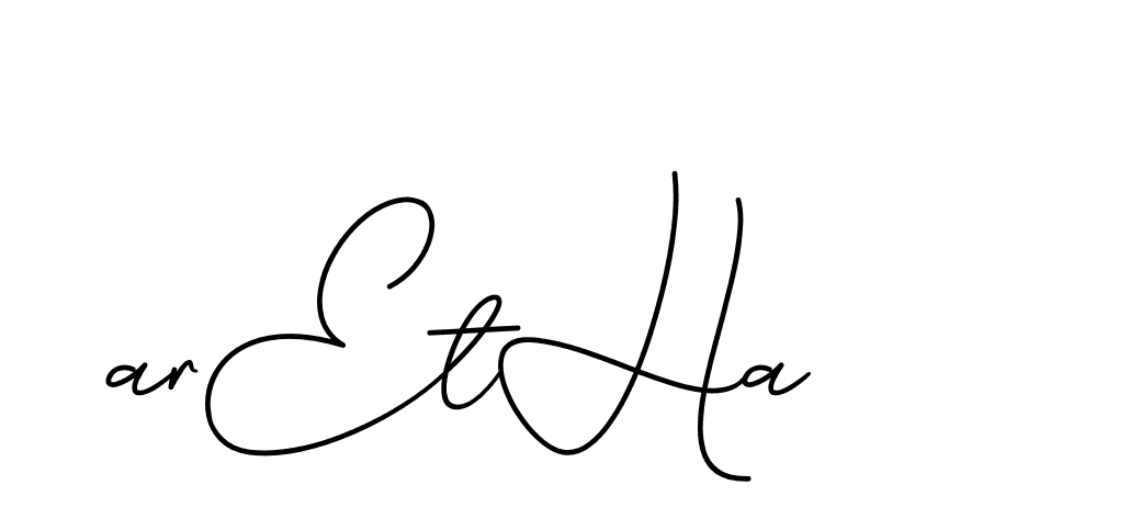 The best way (CinemathicVisualation-2OYgl) to make a short signature is to pick only two or three words in your name. The name Ceard include a total of six letters. For converting this name. Ceard signature style 2 images and pictures png