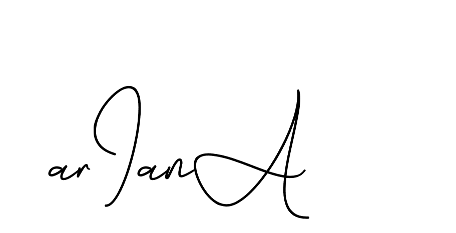 The best way (CinemathicVisualation-2OYgl) to make a short signature is to pick only two or three words in your name. The name Ceard include a total of six letters. For converting this name. Ceard signature style 2 images and pictures png