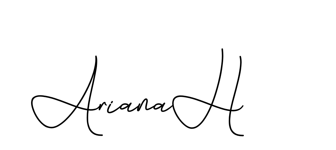 The best way (CinemathicVisualation-2OYgl) to make a short signature is to pick only two or three words in your name. The name Ceard include a total of six letters. For converting this name. Ceard signature style 2 images and pictures png