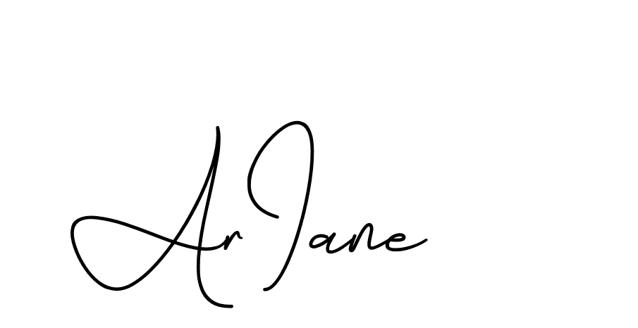 The best way (CinemathicVisualation-2OYgl) to make a short signature is to pick only two or three words in your name. The name Ceard include a total of six letters. For converting this name. Ceard signature style 2 images and pictures png