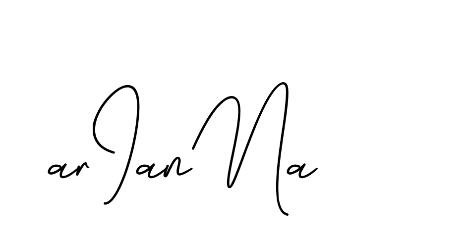 The best way (CinemathicVisualation-2OYgl) to make a short signature is to pick only two or three words in your name. The name Ceard include a total of six letters. For converting this name. Ceard signature style 2 images and pictures png